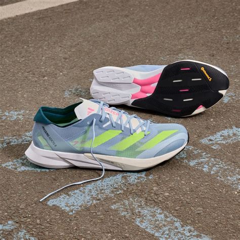 adidas us online